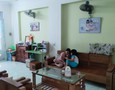 Mua Bán nhà đất