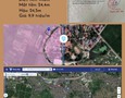 Mua Bán nhà đất