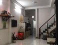 Mua Bán nhà đất