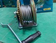 Mua sắm, Tổng Hợp