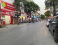 Mua Bán nhà đất