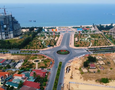 Mua Bán nhà đất