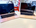 Máy tính và Laptop