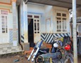 Điện tử, Kỹ thuật số