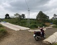 Điện tử, Kỹ thuật số