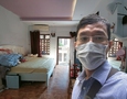Mua Bán nhà đất