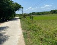 Mua Bán nhà đất