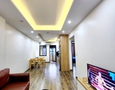 Mua Bán nhà đất