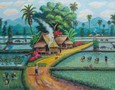 Mua sắm, Tổng Hợp