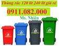 Mua sắm, Tổng Hợp