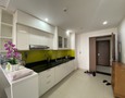 Mua Bán nhà đất