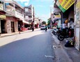 Mua Bán nhà đất