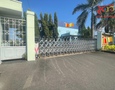 Mua Bán nhà đất