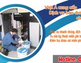 Dịch vụ sửa chữa