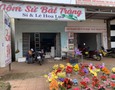 Điện tử, Kỹ thuật số