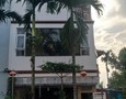 Mua Bán nhà đất