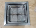 Điện lạnh, Máy, Gia dụng