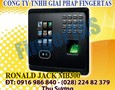 Điện lạnh, Máy, Gia dụng