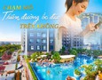 Mua Bán nhà đất