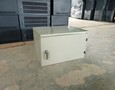 Máy tính và Laptop