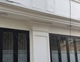Mua Bán nhà đất