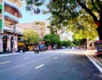 Mua Bán nhà đất
