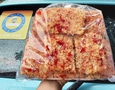 Mua sắm, Tổng Hợp