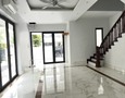 Mua Bán nhà đất