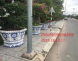 Vườn, Ngoại thất