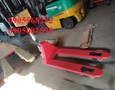Vườn, Ngoại thất