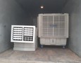 Dịch vụ sửa chữa