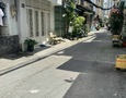 Mua Bán nhà đất