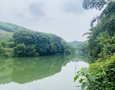 Mua Bán nhà đất