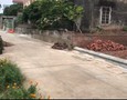 Mua Bán nhà đất