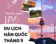 Du lịch