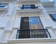 Mua Bán nhà đất
