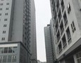 Mua Bán nhà đất