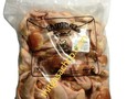 Mua sắm, Tổng Hợp