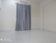 Mua Bán nhà đất
