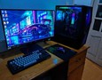 Máy tính và Laptop