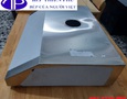 Điện lạnh, Máy, Gia dụng