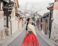 Du lịch