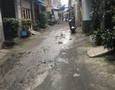 Mua Bán nhà đất