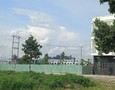 Mua Bán nhà đất