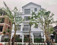 Mua Bán nhà đất
