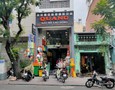 Mua Bán nhà đất