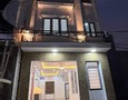 Mua Bán nhà đất