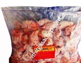 Mua sắm, Tổng Hợp