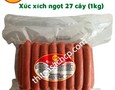Mua sắm, Tổng Hợp