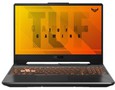 Máy tính và Laptop